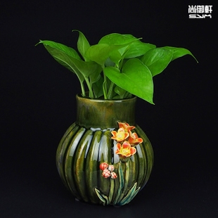 巴萨终获列队致敬 创25年神纪录超两代梦之队“星空体育官网”(图1) 星空官网登录