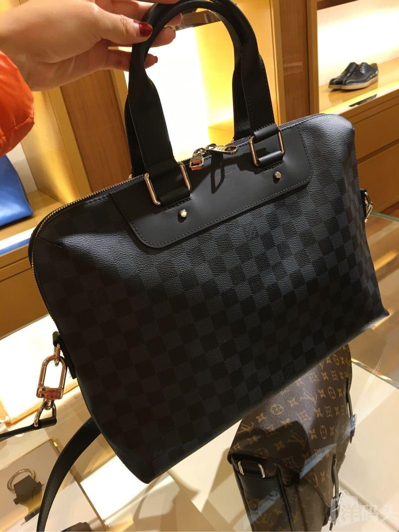 漯河市疫情防控指挥部督查组莅临源汇区受降路小学督导检查复学准备工作|xingkong.com(图4) 漯河市疫情防控指挥部督查组莅临源汇区受降路小学督导检查复学准备工作|xingkong.com(图4)