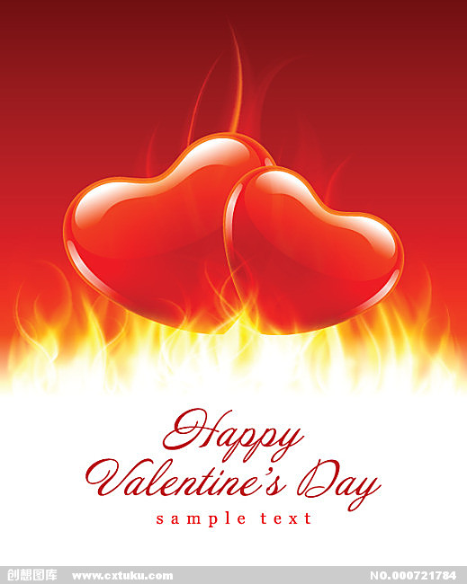 漯河市疫情防控指挥部督查组莅临源汇区受降路小学督导检查复学准备工作|xingkong.com(图2) 漯河市疫情防控指挥部督查组莅临源汇区受降路小学督导检查复学准备工作|xingkong.com(图2)