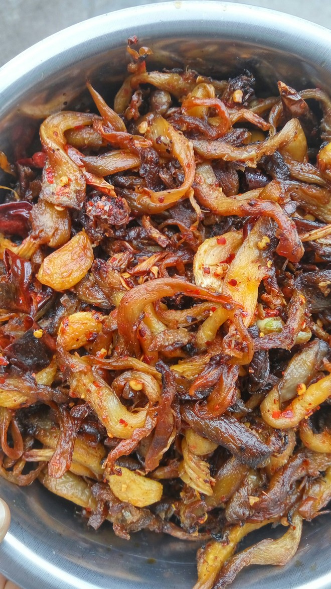 UCCA宣布上海新空间计划-xingkong体育官网登录