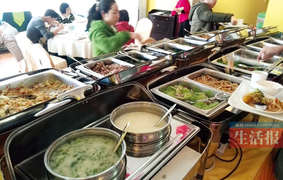 漯河市疫情防控指挥部督查组莅临源汇区受降路小学督导检查复学准备工作|xingkong.com