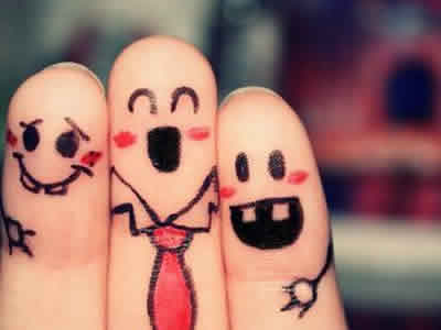 xingkong体育官网登录|C罗即将转会 多家媒体报道C罗将加盟尤文图斯 转会费1亿欧元