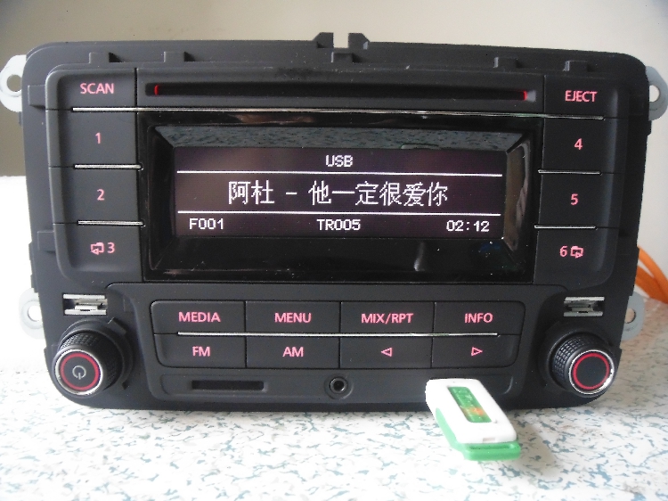 星空官网登录：临汝镇一中开展消防安全演练活动