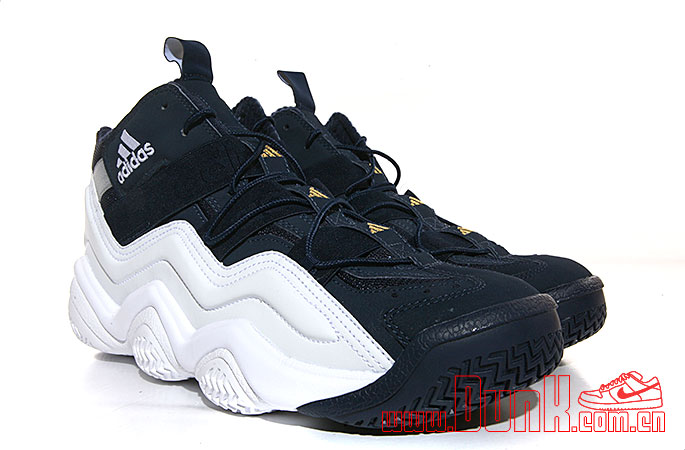 xingkong体育官网登录