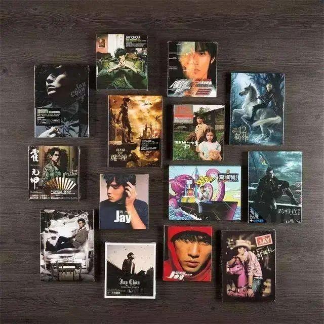 郭关音画艺术作品展在京举行|xingkong体育官网登录(图4) 郭关音画艺术作品展在京举行|xingkong体育官网登录(图4)