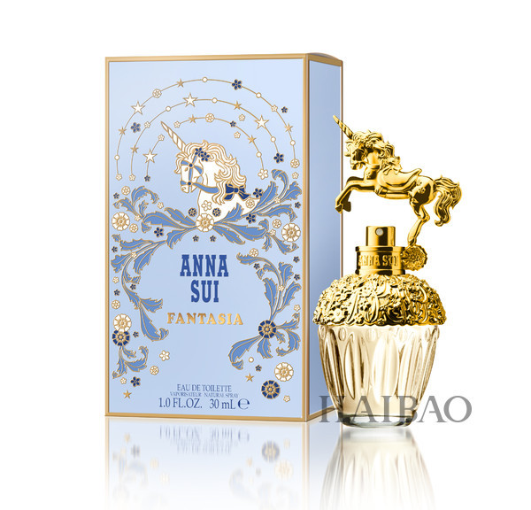 郭关音画艺术作品展在京举行|xingkong体育官网登录(图3) 郭关音画艺术作品展在京举行|xingkong体育官网登录(图3)