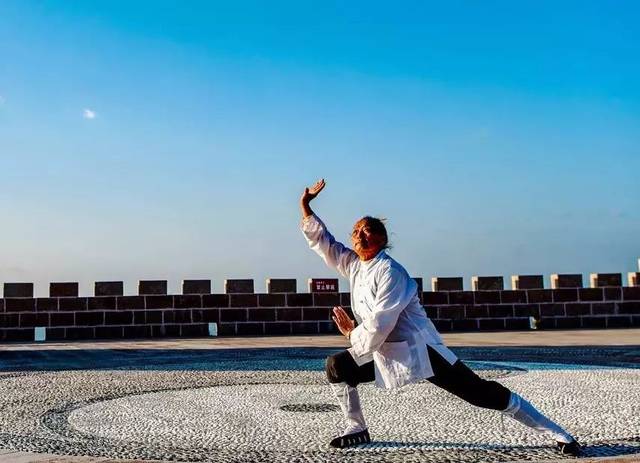 郭关音画艺术作品展在京举行|xingkong体育官网登录